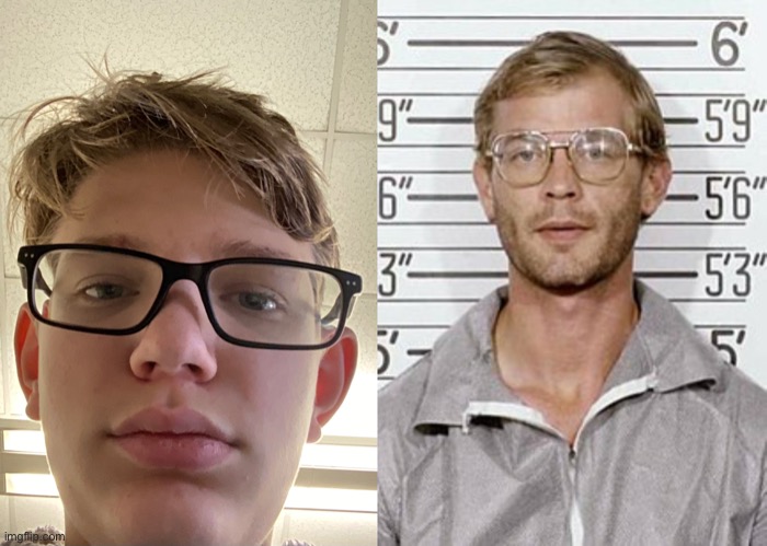 Me ☠️ | made w/ Imgflip meme maker