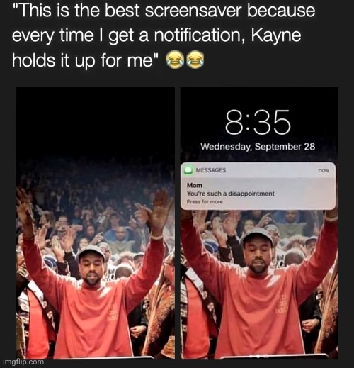 image tagged in funny memes | made w/ Imgflip meme maker