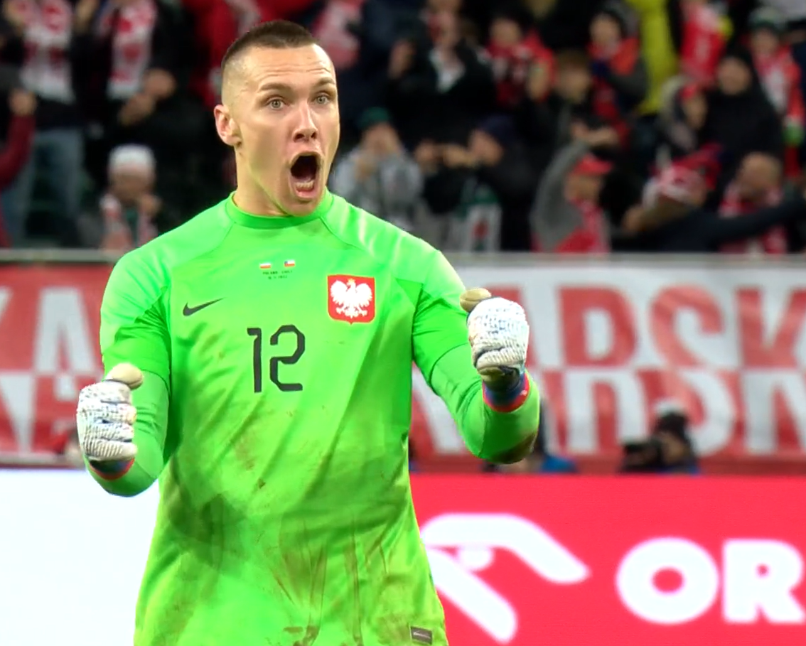 jaki nowy ceny na Orlen? Blank Meme Template