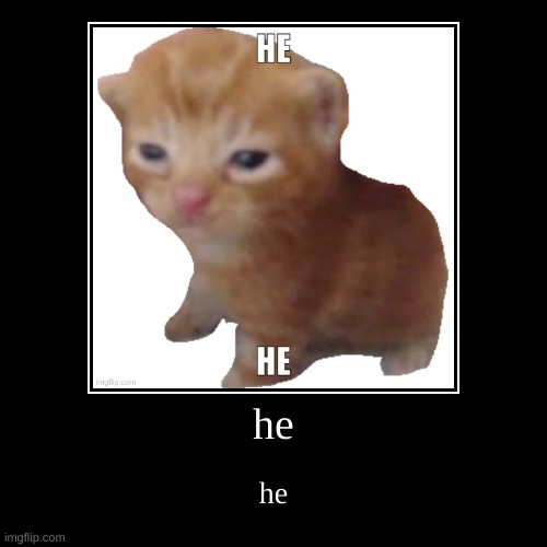 image tagged in funny,demotivationals | made w/ Imgflip demotivational maker