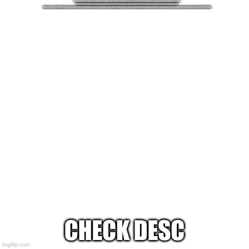 Blank Transparent Square Meme | I SAW EXACTLY 1.09441 SQUARE INCHES OF A GIRLS SHOULDER TODAY, I IMMEDIATELY FELL TO MY KNEES, AS THE RUSH OF DOPAMINE SIGNALING MY IMPENDING, EARTH SHATTERING ORGASM STARTED MAKING ME MOAN LOUD ENOUGH TO DEAFEN EVERYONE IN THE IMMEDIATE VICINITY.

WHAT FOLLOWED WAS A TORRENTIAL DOWNPOUR OF EVERY SINGLE SPERM CELL I EVER HAD, OR EVER WILL PRODUCE SHOT OUT SO HARD THAT MY DICK WAS RIPPED APART BY MY ÜBERNUT, ACCELERATING TO 5% OF THE SPEED OF LIGHT BY THE TIME IT LEFT MY URETHRA.

IT VAPORIZED THE GIRL AS IT PUNCHED RIGHT THROUGH HER, IT BARELY SLOWED BEFORE CUTTING THROUGH A STRUCTURAL SUPPORT BEAM IN THE SCHOOL AS IF IT WERE A NUCLEAR POWERED ANGLE GRINDER. THE SHEER WEIGHT OF THIS HISTORICAL NUT, COMBINED WITH THE TOTAL DESTRUCTION OF EVERYTHING IN ITS PATH CAUSED THE SCHOOL TO COLLAPSE, AND EVERY FEMALE IN THE STATE OF ILLINOIS BECAME PREGNANT WITH MY CHILDREN. CHECK DESC | image tagged in memes,blank transparent square | made w/ Imgflip meme maker