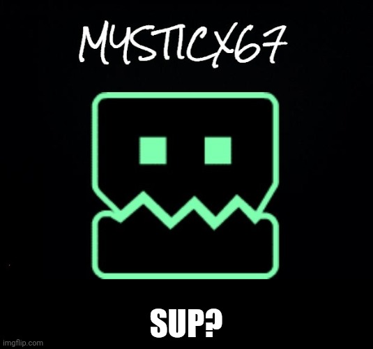 Supp | SUP? | made w/ Imgflip meme maker