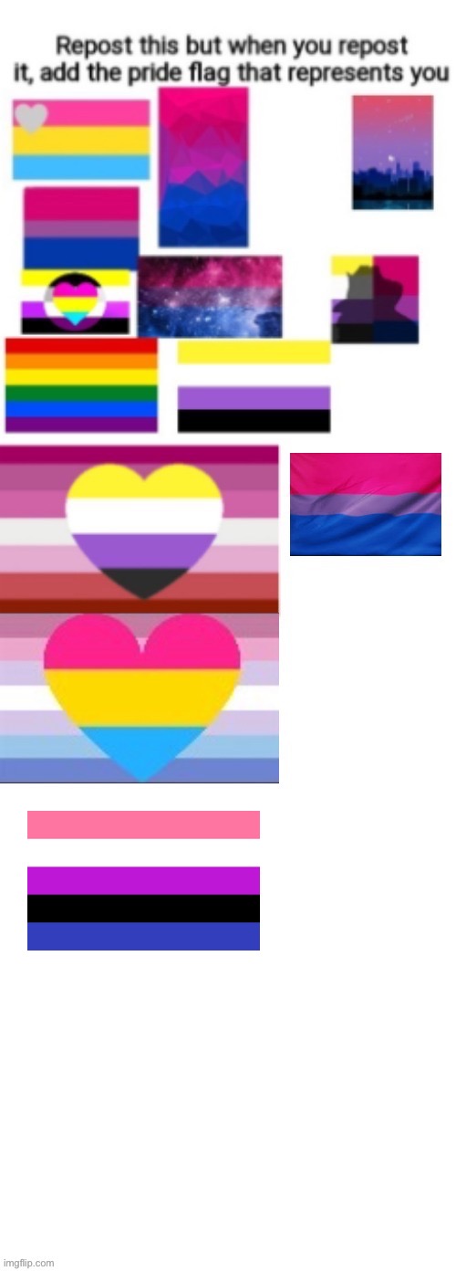 i added gender-fluid, gays | image tagged in gay,gender fluid | made w/ Imgflip meme maker