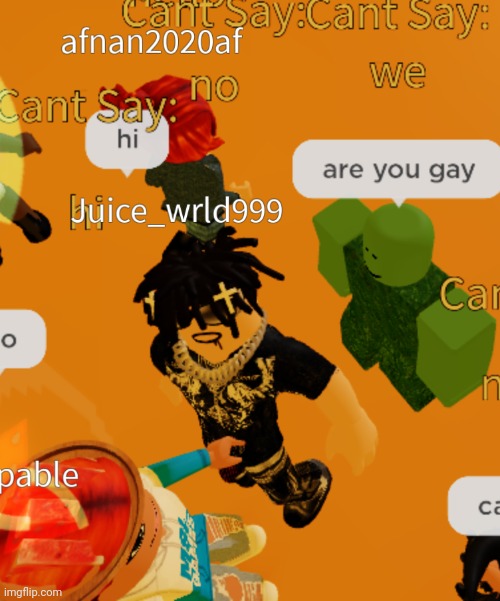 image tagged in memes,funny,roblox,gay | made w/ Imgflip meme maker