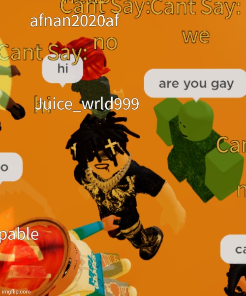 Roblox Gay Memes And S Imgflip 4990