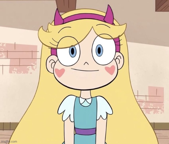 Star Butterfly #57 | image tagged in star butterfly,svtfoe,star vs the forces of evil | made w/ Imgflip meme maker