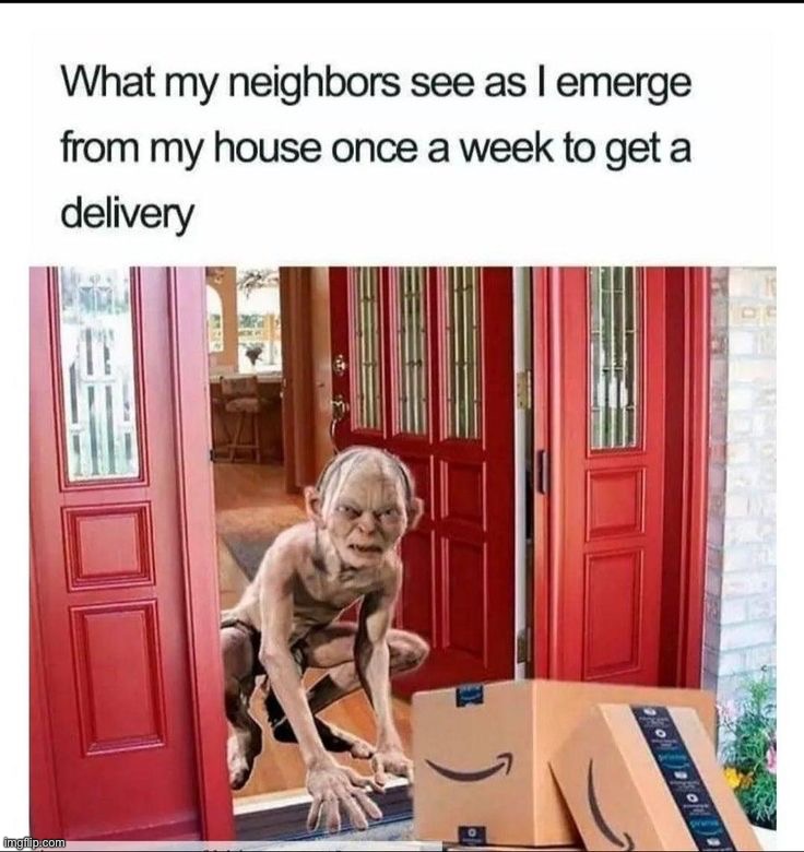 image tagged in memes,funny | made w/ Imgflip meme maker