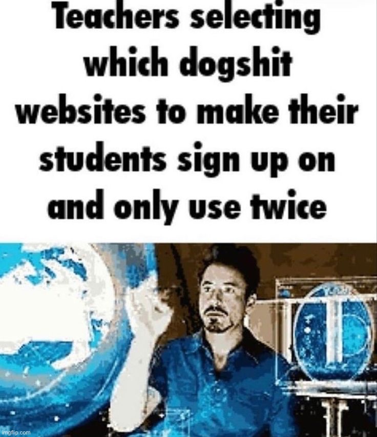 image tagged in memes,funny | made w/ Imgflip meme maker