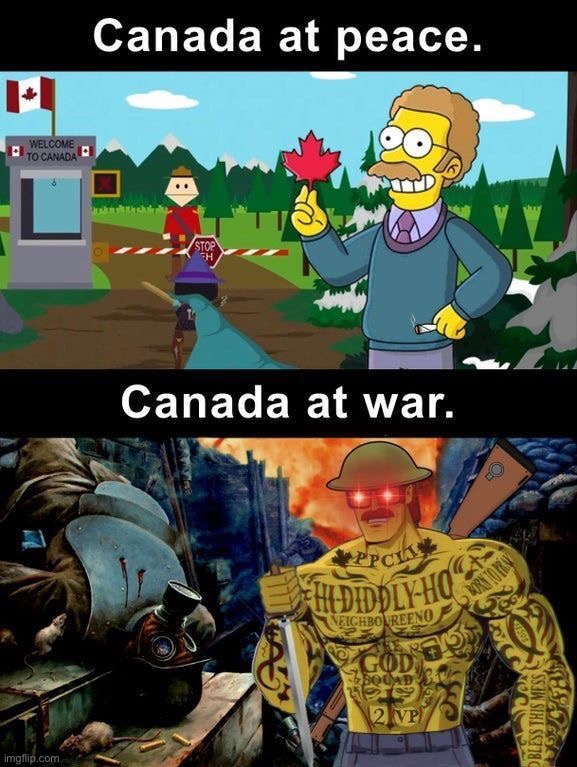 image tagged in dark humor | made w/ Imgflip meme maker