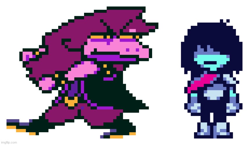 God f*cking dammit Kris where the hell are we | image tagged in god f cking dammit kris where the hell are we | made w/ Imgflip meme maker