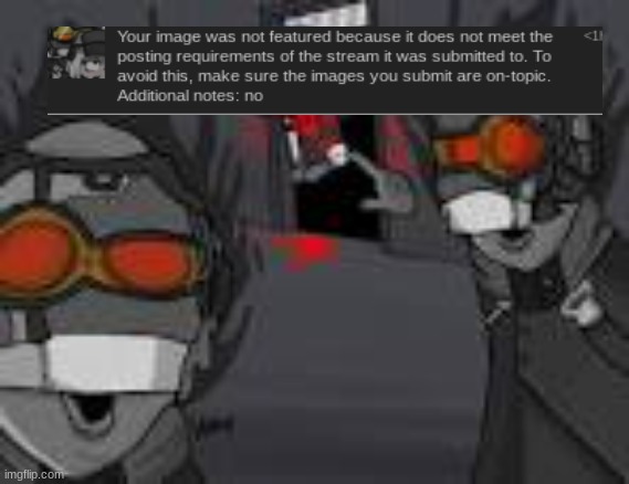 Socitey | image tagged in socitey | made w/ Imgflip meme maker