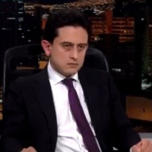 Director de la dian Blank Meme Template