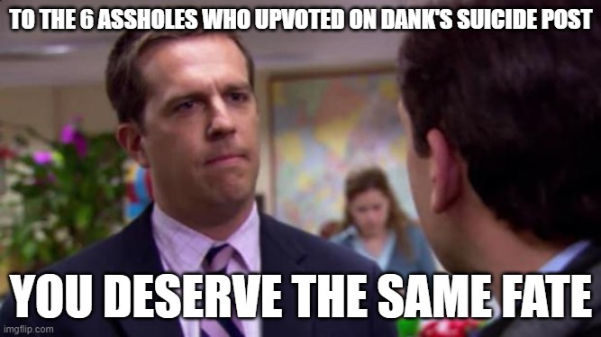 y-all-are-not-funny-imgflip