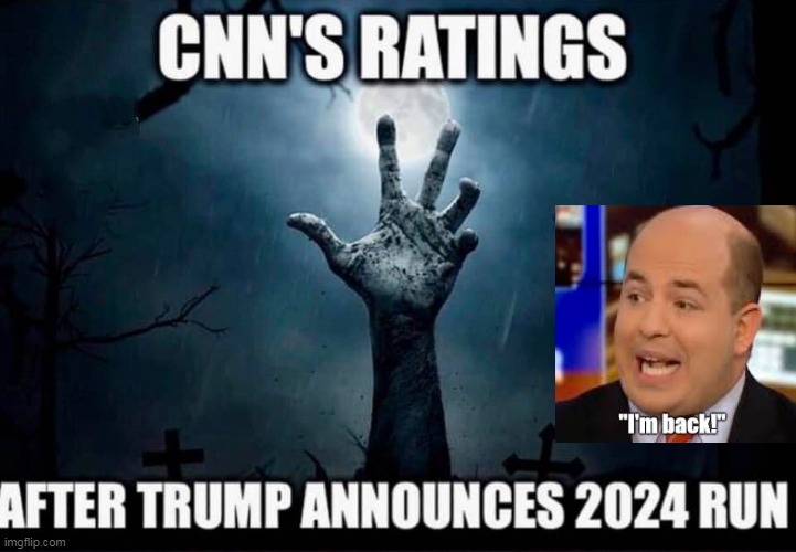 Time to recall the Fake News™ Potato! | image tagged in fake news,losers,cnn fake news,democrat,media | made w/ Imgflip meme maker