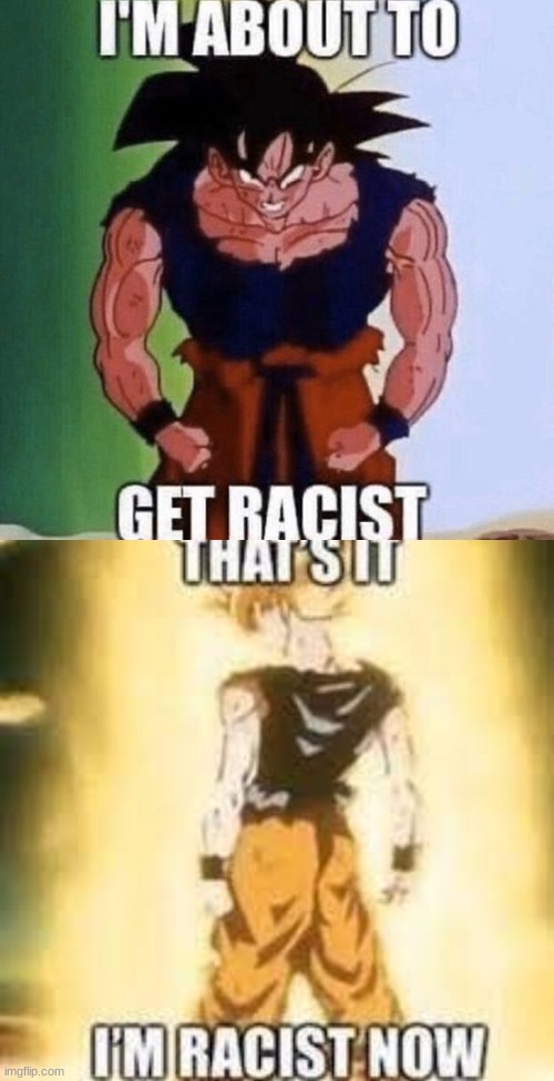 /J/J/J/J/J/J/J | image tagged in im about to get racist,now i'm racist | made w/ Imgflip meme maker