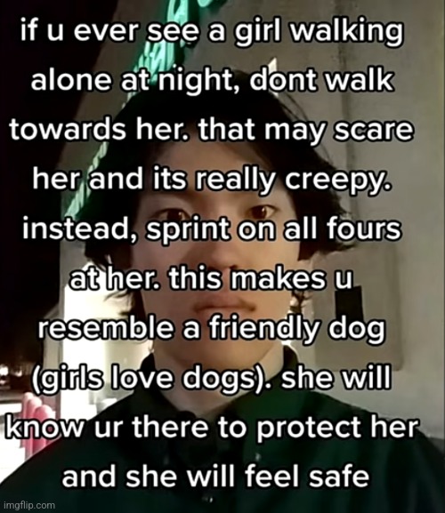image tagged in funny memes | made w/ Imgflip meme maker