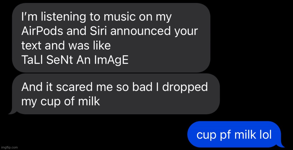 Lol cup | made w/ Imgflip meme maker