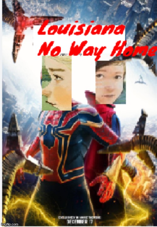 Goofy ahh low quality meme for all you Kate DiCamillo fans out there | image tagged in goofy,books,quality,spiderman | made w/ Imgflip meme maker