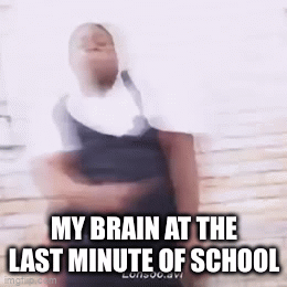 fact - Imgflip