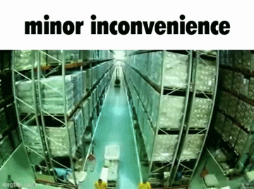 Animated GIF - Imgflip