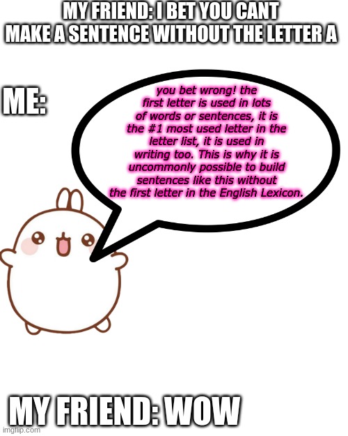 Fun Memes GIFs Imgflip
