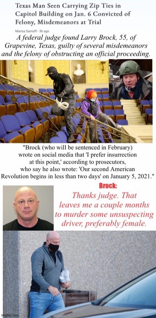 Another Convicted Terrorist Walking and Driving | image tagged in terrorist | made w/ Imgflip meme maker