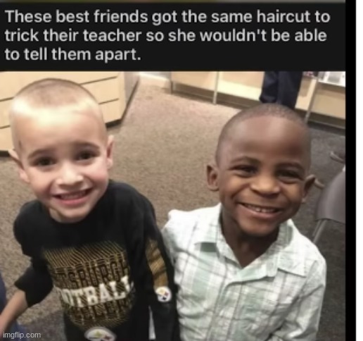 I love the innocents of children this age | image tagged in wholesome,racist,memes | made w/ Imgflip meme maker