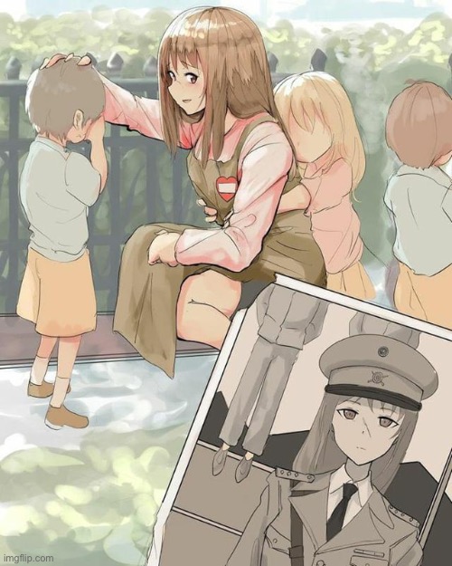 Anime teacher | image tagged in anime teacher | made w/ Imgflip meme maker