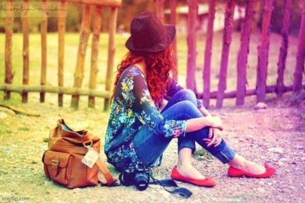 image tagged in awesome | made w/ Imgflip meme maker