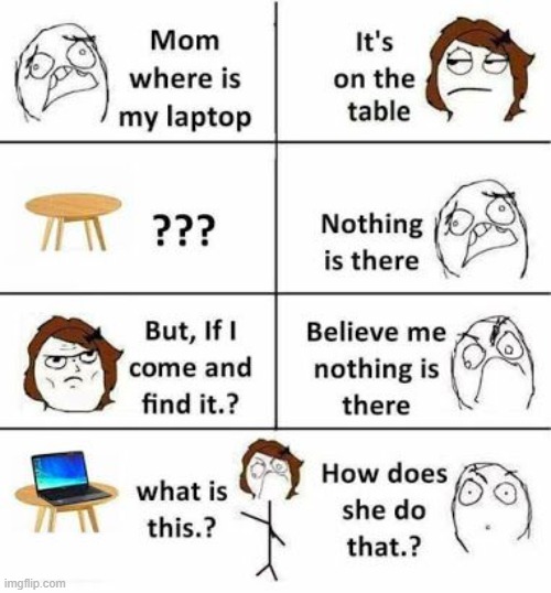 image tagged in comics | made w/ Imgflip meme maker