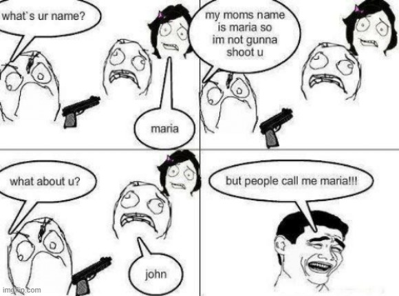 image tagged in comics | made w/ Imgflip meme maker