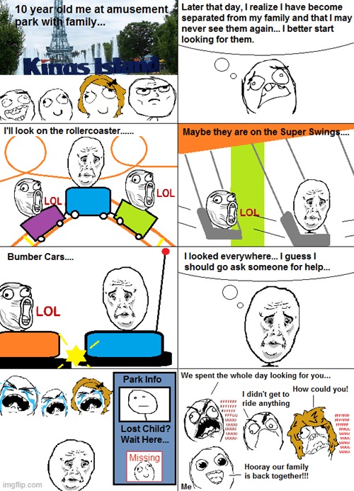 image tagged in comics | made w/ Imgflip meme maker