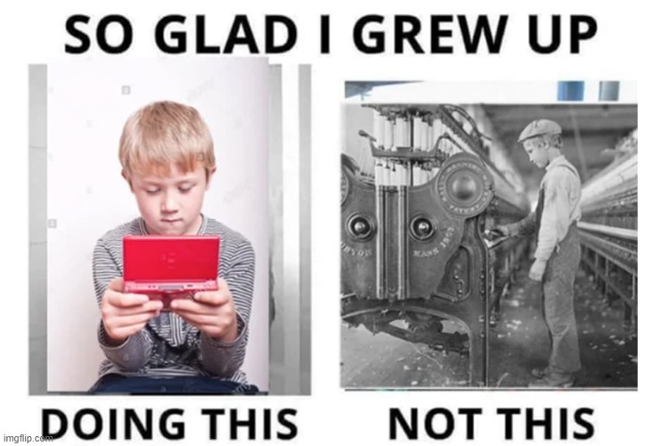 image tagged in dark humor | made w/ Imgflip meme maker