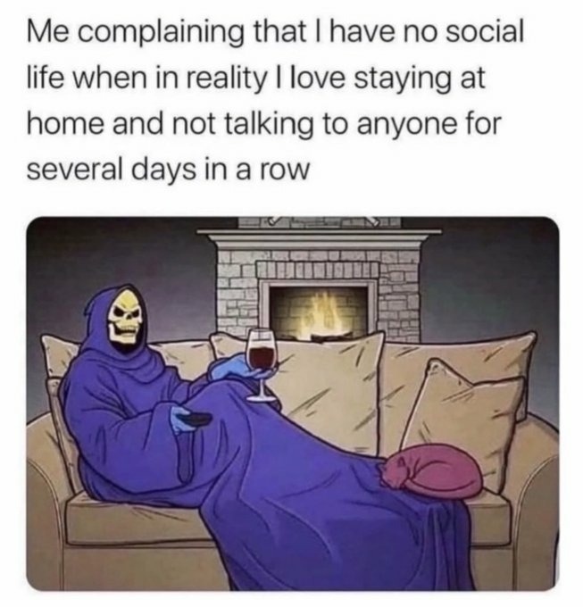 i-love-staying-at-home-and-not-talking-to-anyone-for-several-days-in-a
