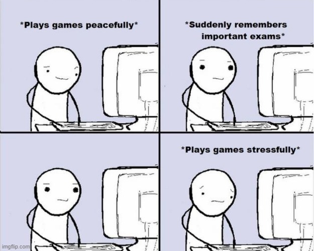 image tagged in comics | made w/ Imgflip meme maker