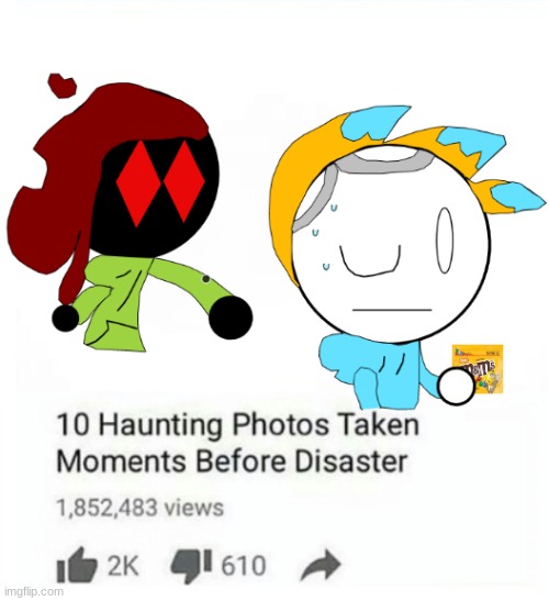 Oh no- | image tagged in uhoh | made w/ Imgflip meme maker