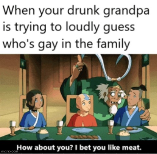 Yes | made w/ Imgflip meme maker
