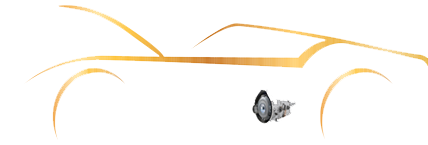 High Quality Precision Transmission | Auto Repair | Woodbridge NJ Blank Meme Template