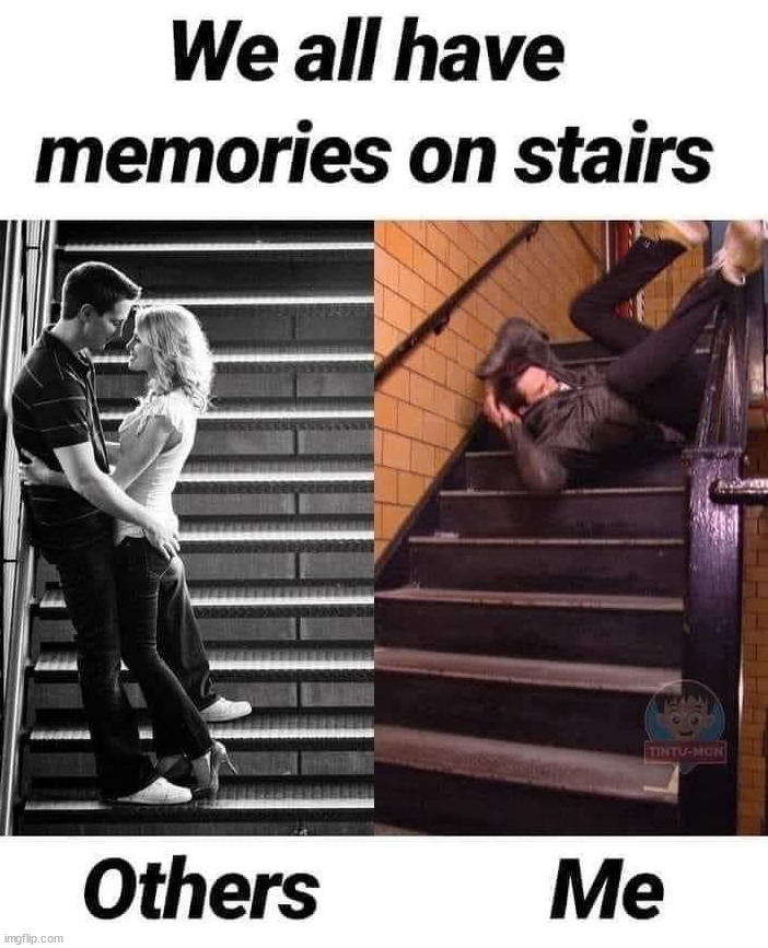 image tagged in dark humor | made w/ Imgflip meme maker