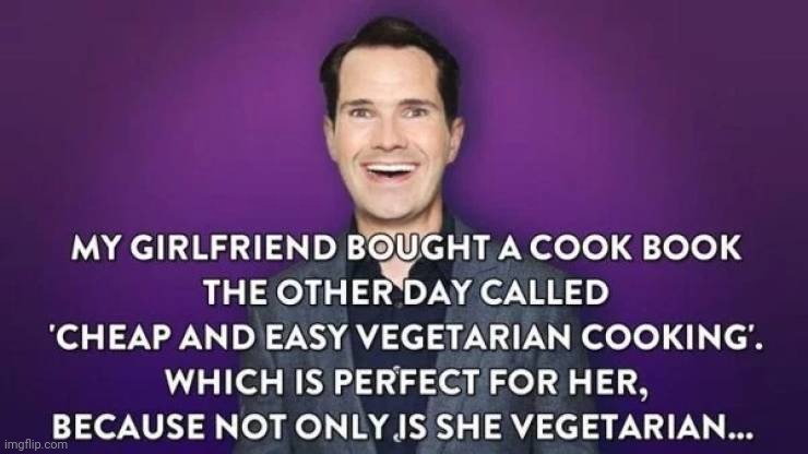 Jimmy Carr | image tagged in stand up,stand up comedian | made w/ Imgflip meme maker