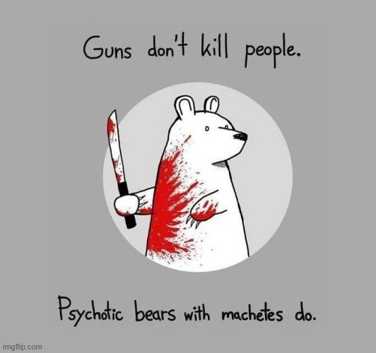 stupid joke | image tagged in puns | made w/ Imgflip meme maker