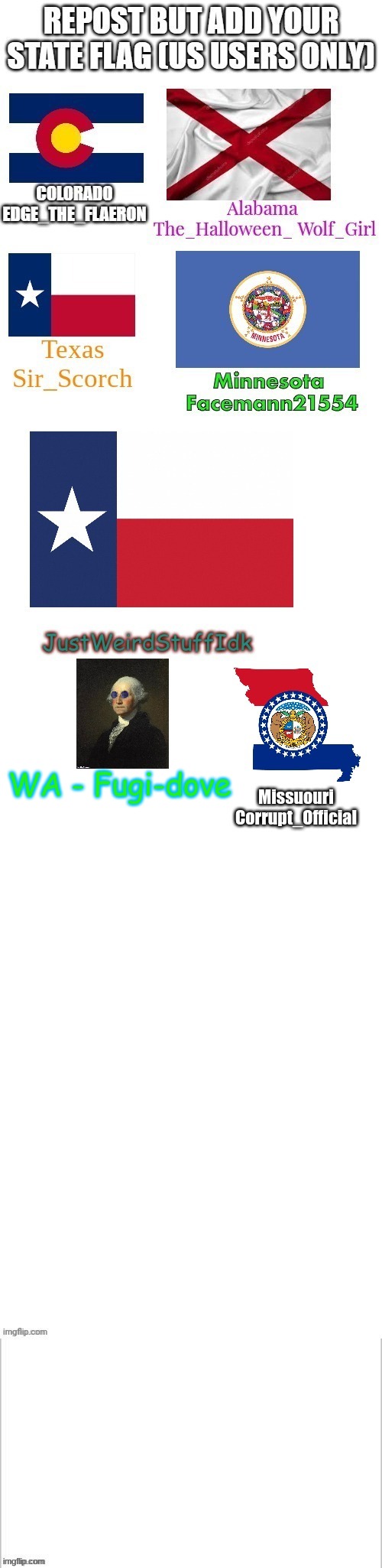 WA - Fugi-dove | made w/ Imgflip meme maker