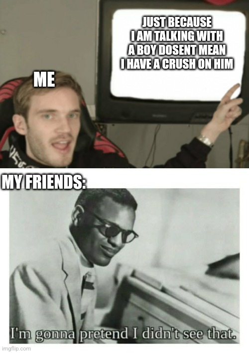 Ummm Help Imgflip