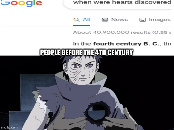 heartless | image tagged in the lowest scum in history | made w/ Imgflip meme maker