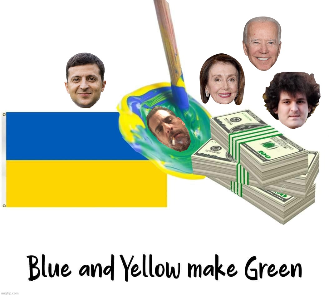 image tagged in ukraine,democrats,biden,foreign policy,congress,government corruption | made w/ Imgflip meme maker