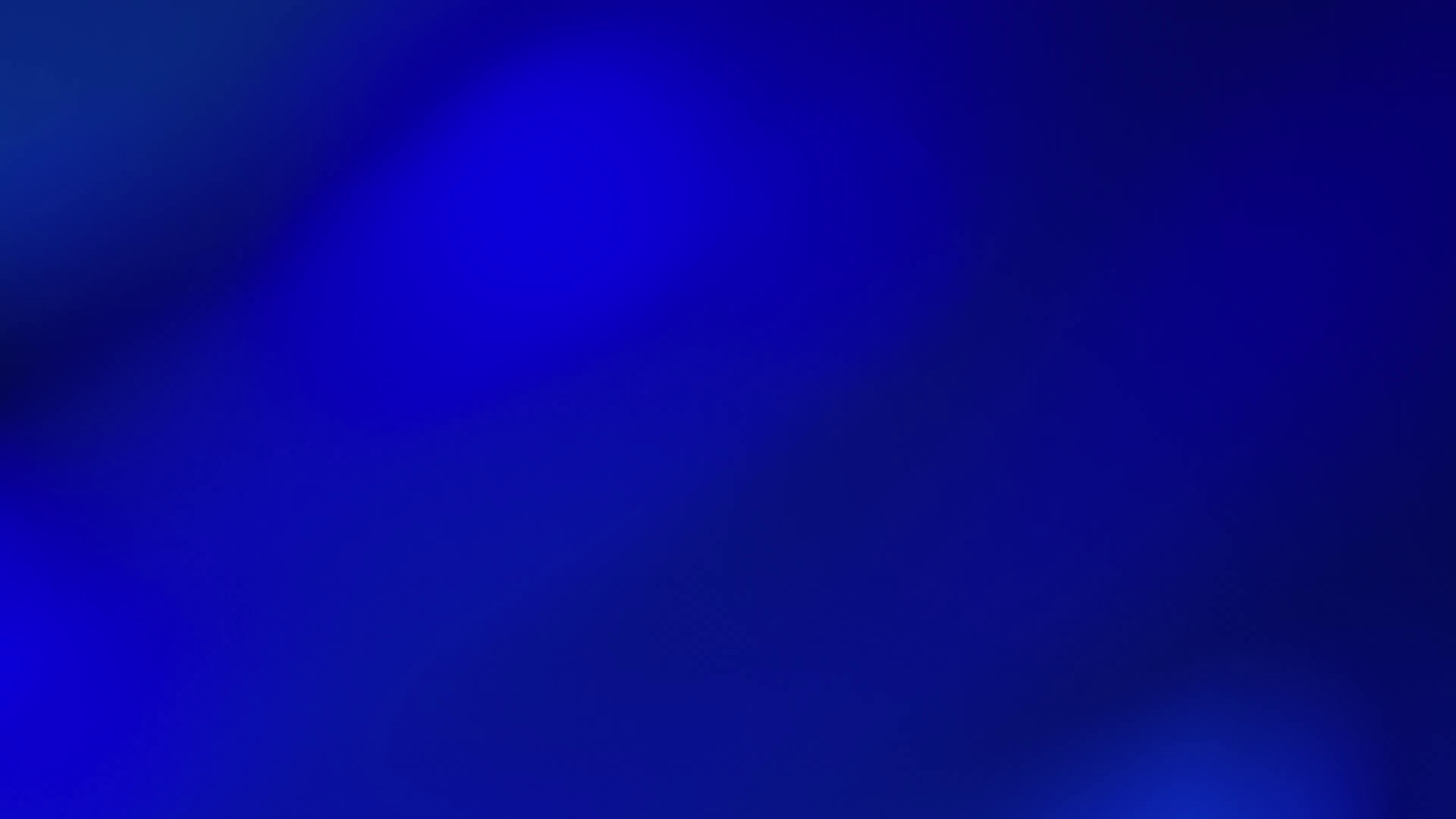 blue flag bg Blank Meme Template