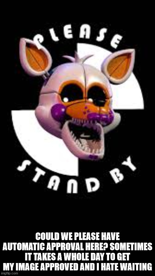 Lolbit icon