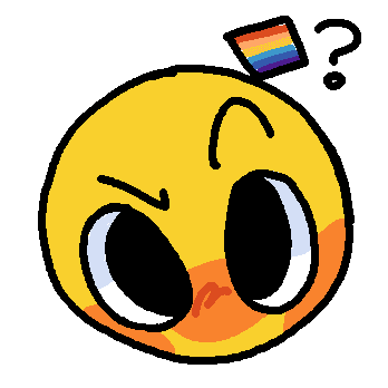 you're one of them queers!? Blank Meme Template