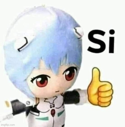 Si rei | image tagged in si rei | made w/ Imgflip meme maker