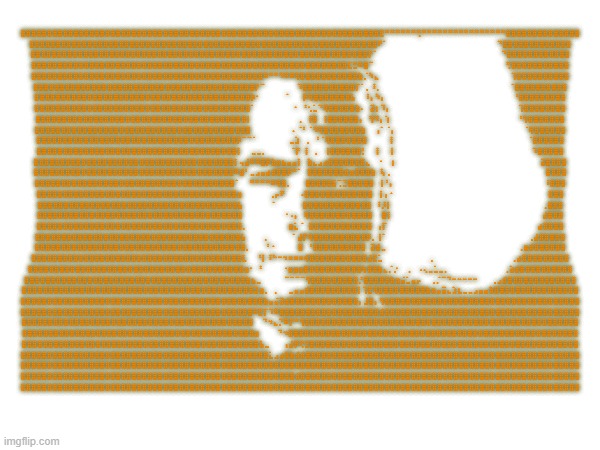 saul goodman | ⣿⣿⣿⣿⣿⣿⣿⣿⣿⣿⣿⣿⣿⣿⣿⣿⣿⣿⣿⣿⣿⣿⣿⣿⣿⣿⣿⣿⣿⣿⣿⣿⣿⣿⣿⣿⣿⣿⣿⣿⣿⣿⣿⣿⣿⣿⣿⣿⣿⣿⣿⣿⣿⣿⣿⣿⣿⣿⣿⣿⣿⣿⣿⣿⣿⣿⣿⣿⣟⠛⠛⠛⠛⠛⠛⢛⠛⠛⠛⠛⠛⠛⠛⠛⠛⠛⠛⠛⠛⠛⠛⠛⣿⣿⣿⣿⣿⣿⣿⣿⣿⣿⣿⣿⣿⣿
⣿⣿⣿⣿⣿⣿⣿⣿⣿⣿⣿⣿⣿⣿⣿⣿⣿⣿⣿⣿⣿⣿⣿⣿⣿⣿⣿⣿⣿⣿⣿⣿⣿⣿⣿⣿⣿⣿⣿⣿⣿⣿⣿⣿⣿⣿⣿⣿⣿⣿⣿⣿⣿⣿⣿⣿⣿⣿⣿⣿⣿⣿⣿⣿⣿⣿⠟⠁⠀⠀⠀⠀⠀⠀⠀⠀⠀⠀⠀⠀⠀⠀⠀⠀⠀⠀⠀⠀⠀⠀⠀⠀⠙⣿⣿⣿⣿⣿⣿⣿⣿⣿⣿⣿⣿⣿
⣿⣿⣿⣿⣿⣿⣿⣿⣿⣿⣿⣿⣿⣿⣿⣿⣿⣿⣿⣿⣿⣿⣿⣿⣿⣿⣿⣿⣿⣿⣿⣿⣿⣿⣿⣿⣿⣿⣿⣿⣿⣿⣿⣿⣿⣿⣿⣿⣿⣿⣿⣿⣿⣿⣿⣿⣿⣿⣿⣿⣿⣿⣿⣿⡟⠁⠀⠀⠀⠀⠀⠀⠀⠀⠀⠀⠀⠀⠀⠀⠀⠀⠀⠀⠀⠀⠀⠀⠀⠀⠀⠀⠀⠙⣿⣿⣿⣿⣿⣿⣿⣿⣿⣿⣿⣿
⣿⣿⣿⣿⣿⣿⣿⣿⣿⣿⣿⣿⣿⣿⣿⣿⣿⣿⣿⣿⣿⣿⣿⣿⣿⣿⣿⣿⣿⣿⣿⣿⣿⣿⣿⣿⣿⣿⣿⣿⣿⣿⣿⣿⣿⣿⣿⣿⣿⣿⣿⣿⣿⣿⣿⣿⣿⣿⣿⣿⣏⣛⠿⣿⠉⠀⠀⠀⠀⠀⠀⠀⠀⠀⠀⠀⠀⠀⠀⠀⠀⠀⠀⠀⠀⠀⠀⠀⠀⠀⠀⠀⠀⠀⢛⣿⣿⣿⣿⣿⣿⣿⣿⣿⣿⣿
⣿⣿⣿⣿⣿⣿⣿⣿⣿⣿⣿⣿⣿⣿⣿⣿⣿⣿⣿⣿⣿⣿⣿⣿⣿⣿⣿⣿⣿⣿⣿⣿⣿⣿⣿⣿⣿⣿⣿⣿⣿⣿⣿⣿⠿⠛⠛⠻⠿⠿⢿⣿⣿⣿⣿⣿⣿⣿⣿⣿⣿⣿⣷⡈⠳⣄⠀⠀⠀⠀⠀⠀⠀⠀⠀⠀⠀⠀⠀⠀⠀⠀⠀⠀⠀⠀⠀⠀⠀⠀⠀⠀⠀⠀⠀⢹⣿⣿⣿⣿⣿⣿⣿⣿⣿⣿
⣿⣿⣿⣿⣿⣿⣿⣿⣿⣿⣿⣿⣿⣿⣿⣿⣿⣿⣿⣿⣿⣿⣿⣿⣿⣿⣿⣿⣿⣿⣿⣿⣿⣿⣿⣿⣿⣿⣿⣿⣿⣿⡟⠉⠀⠀⠀⠀⠀⠀⠀⠹⣿⣿⣿⣿⣿⣿⣿⣿⣿⣿⡏⠁⡀⠸⡀⠀⠀⠀⠀⠀⠀⠀⠀⠀⠀⠀⠀⠀⠀⠀⠀⠀⠀⠀⠀⠀⠀⠀⠀⠀⠀⠀⠀⠈⣿⣿⣿⣿⣿⣿⣿⣿⣿⣿
⣿⣿⣿⣿⣿⣿⣿⣿⣿⣿⣿⣿⣿⣿⣿⣿⣿⣿⣿⣿⣿⣿⣿⣿⣿⣿⣿⣿⣿⣿⣿⣿⣿⣿⣿⣿⣿⣿⣿⣿⣿⡷⠂⠀⠀⠀⠀⠀⠈⠀⠀⠀⡿⢿⣿⣿⣿⣿⣿⣿⣿⣧⠀⠀⠸⡄⠳⡄⠀⠀⠀⠀⠀⠀⠀⠀⠀⠀⠀⠀⠀⠀⠀⠀⠀⠀⠀⠀⠀⠀⠀⠀⠀⠀⠀⠀⠘⣿⣿⣿⣿⣿⣿⣿⣿⣿
⣿⣿⣿⣿⣿⣿⣿⣿⣿⣿⣿⣿⣿⣿⣿⣿⣿⣿⣿⣿⣿⣿⣿⣿⣿⣿⣿⣿⣿⣿⣿⣿⣿⣿⣿⣿⣿⣿⣿⣿⣿⠁⠀⠀⠀⠀⠀⠀⠀⠀⠐⠀⠘⢂⣁⠙⢿⣿⣿⣿⣿⣿⣷⠄⠀⣽⡆⠹⡄⠀⠀⠀⠀⠀⠀⠀⠀⠀⠀⠀⠀⠀⠀⠀⠀⠀⠀⠀⠀⠀⠀⠀⠀⠀⠀⠀⠀⢹⣿⣿⣿⣿⣿⣿⣿⣿
⣿⣿⣿⣿⣿⣿⣿⣿⣿⣿⣿⣿⣿⣿⣿⣿⣿⣿⣿⣿⣿⣿⣿⣿⣿⣿⣿⣿⣿⣿⣿⣿⣿⣿⣿⣿⣿⣿⣿⣿⡇⠀⠀⠀⠀⠀⠀⠀⠀⠀⠀⢀⠀⢸⣿⠀⢸⣿⣿⣿⣿⣿⣿⡄⠀⢻⠻⡄⢱⠀⠀⠀⠀⠀⠀⠀⠀⠀⠀⠀⠀⠀⠀⠀⠀⠀⠀⠀⠀⠀⠀⠀⠀⠀⠀⠀⠀⠘⢻⣿⣿⣿⣿⣿⣿⣿
⣿⣿⣿⣿⣿⣿⣿⣿⣿⣿⣿⣿⣿⣿⣿⣿⣿⣿⣿⣿⣿⣿⣿⣿⣿⣿⣿⣿⣿⣿⣿⣿⣿⣿⣿⣿⣿⣿⣿⣿⣿⠀⠀⠀⠀⠀⠀⠀⠀⠀⠄⠈⠃⠈⠻⢿⣿⣿⣿⣿⣿⣿⣿⣷⠀⠀⢠⠁⠈⡄⠀⠀⠀⠀⠀⠀⠀⠀⠀⠀⠀⠀⠀⠀⠀⠀⠀⠀⠀⠀⠀⠀⠀⠀⠀⠀⠀⠀⠈⢿⣿⣿⣿⣿⣿⣿
⣿⣿⣿⣿⣿⣿⣿⣿⣿⣿⣿⣿⣿⣿⣿⣿⣿⣿⣿⣿⣿⣿⣿⣿⣿⣿⣿⣿⣿⣿⣿⣿⣿⣿⣿⣿⣿⣿⡿⠉⠉⠁⠀⠀⠀⠀⠀⠀⠀⣀⣱⠀⢀⠀⠘⠈⢿⣿⣿⣿⣿⣿⣿⣿⠀⠀⠀⠀⠀⡇⠀⠀⠀⠀⠀⠀⠀⠀⠀⠀⠀⠀⠀⠀⠀⠀⠀⠀⠀⠀⠀⠀⠀⠀⠀⠀⠀⠀⠀⠈⣿⣿⣿⣿⣿⣿
⣿⣿⣿⣿⣿⣿⣿⣿⣿⣿⣿⣿⣿⣿⣿⣿⣿⣿⣿⣿⣿⣿⣿⣿⣿⣿⣿⣿⣿⣿⣿⣿⣿⣿⣿⣿⣿⣿⡇⠀⠀⣀⣀⡀⠀⠀⠀⠀⠀⠈⡟⠀⡇⠀⡀⠀⢸⣿⣿⣿⣿⣿⣿⡃⠀⠀⡇⠀⠀⡇⠀⠀⠀⠀⠀⠀⠀⠀⠀⠀⠀⠀⠀⠀⠀⠀⠀⠀⠀⠀⠀⠀⠀⠀⠀⠀⠀⠀⠀⠀⠹⣿⣿⣿⣿⣿
⣿⣿⣿⣿⣿⣿⣿⣿⣿⣿⣿⣿⣿⣿⣿⣿⣿⣿⣿⣿⣿⣿⣿⣿⣿⣿⣿⣿⣿⣿⣿⣿⣿⣿⣿⣿⣿⣿⡇⢤⣼⠿⠿⣿⡿⣷⣶⣦⣤⣤⡇⠀⣷⣄⣠⣴⣿⣿⣿⣿⣿⣿⣿⣄⠀⠀⠂⠀⢰⠀⠀⠀⠀⠀⠀⠀⠀⠀⠀⠀⠀⠀⠀⠀⠀⠀⠀⠀⠀⠀⠀⠀⠀⠀⠀⠀⠀⠀⠀⠀⠀⣽⣿⣿⣿⣿
⣿⣿⣿⣿⣿⣿⣿⣿⣿⣿⣿⣿⣿⣿⣿⣿⣿⣿⣿⣿⣿⣿⣿⣿⣿⣿⣿⣿⣿⣿⣿⣿⣿⣿⣿⣿⣿⣿⠿⣾⠃⣀⣠⣤⣴⣾⣿⣿⡿⠛⠁⠀⣿⣿⣿⣿⣿⣿⣿⣾⣶⣿⣿⣿⣷⠀⢧⢀⠀⠀⠀⠀⠀⠀⠀⠀⠀⠀⠀⠀⠀⠀⠀⠀⠀⠀⠀⠀⠀⠀⠀⠀⠀⠀⠀⠀⠀⠀⠀⠀⠀⠀⣿⣿⣿⣿
⣿⣿⣿⣿⣿⣿⣿⣿⣿⣿⣿⣿⣿⣿⣿⣿⣿⣿⣿⣿⣿⣿⣿⣿⣿⣿⣿⣿⣿⣿⣿⣿⣿⣿⣿⣿⣿⣿⠁⠀⠀⠛⠛⠛⠛⠿⢿⣿⡀⠀⠀⠀⣿⣿⣿⣿⣿⣯⢉⣙⣿⣿⣿⣿⣿⠀⢸⠘⡄⠀⠀⠀⠀⠀⠀⠀⠀⠀⠀⠀⠀⠀⠀⠀⠀⠀⠀⠀⠀⠀⠀⠀⠀⠀⠀⠀⠀⠀⠀⠀⠀⠀⠸⣿⣿⣿
⣿⣿⣿⣿⣿⣿⣿⣿⣿⣿⣿⣿⣿⣿⣿⣿⣿⣿⣿⣿⣿⣿⣿⣿⣿⣿⣿⣿⣿⣿⣿⣿⣿⣿⣿⣿⣿⣿⣶⠀⠀⠀⠀⠀⠀⢀⡤⠟⠀⠀⠀⠠⣿⣿⣿⣿⣿⣿⣿⣿⣿⣿⣿⣿⣿⠀⢸⢠⠐⠀⠀⠀⠀⠀⠀⠀⠀⠀⠀⠀⠀⠀⠀⠀⠀⠀⠀⠀⠀⠀⠀⠀⠀⠀⠀⠀⠀⠀⠀⠀⠀⠀⠀⣿⣿⣿
⣿⣿⣿⣿⣿⣿⣿⣿⣿⣿⣿⣿⣿⣿⣿⣿⣿⣿⣿⣿⣿⣿⣿⣿⣿⣿⣿⣿⣿⣿⣿⣿⣿⣿⣿⣿⣿⣿⣧⠀⠀⠀⠀⠀⠀⠈⠀⠀⠀⠀⠀⠀⣿⣿⣿⣿⣿⣿⣿⣿⣿⣿⣿⣿⣿⠀⠸⡸⡇⠀⠀⠀⠀⠀⠀⠀⠀⠀⠀⠀⠀⠀⠀⠀⠀⠀⠀⠀⠀⠀⠀⠀⠀⠀⠀⠀⠀⠀⠀⠀⠀⠀⢀⣿⣿⣿
⣿⣿⣿⣿⣿⣿⣿⣿⣿⣿⣿⣿⣿⣿⣿⣿⣿⣿⣿⣿⣿⣿⣿⣿⣿⣿⣿⣿⣿⣿⣿⣿⣿⣿⣿⣿⣿⣿⣿⠀⠀⠀⠀⠀⠀⠀⠀⠀⠐⠠⡄⠀⢿⣿⣿⣿⣿⣿⣿⣿⣿⣿⣿⣿⣿⠀⠀⣿⡇⠀⠀⠀⠀⠀⠀⠀⠀⠀⠀⠀⠀⠀⠀⠀⠀⠀⠀⠀⠀⠀⠀⠀⠀⠀⠀⠀⠀⠀⠀⠀⠀⠀⣼⣿⣿⣿
⣿⣿⣿⣿⣿⣿⣿⣿⣿⣿⣿⣿⣿⣿⣿⣿⣿⣿⣿⣿⣿⣿⣿⣿⣿⣿⣿⣿⣿⣿⣿⣿⣿⣿⣿⣿⣿⣿⣿⡀⠀⠀⠀⠀⠀⠀⠀⠀⠀⣶⣅⠈⠀⣿⣿⣿⣿⣿⣿⣿⣿⣿⣿⣿⣿⠀⢠⡏⠀⠀⠀⠀⠀⠀⠀⠀⠀⠀⠀⠀⠀⠀⠀⠀⠀⠀⠀⠀⠀⠀⠀⠀⠀⠀⠀⠀⠀⠀⠀⠀⠀⣴⣿⣿⣿⣿
⣿⣿⣿⣿⣿⣿⣿⣿⣿⣿⣿⣿⣿⣿⣿⣿⣿⣿⣿⣿⣿⣿⣿⣿⣿⣿⣿⣿⣿⣿⣿⣿⣿⣿⣿⣿⣿⣿⣿⣧⠀⠀⠀⠀⡀⠀⠀⠀⠀⠀⠁⣼⡟⢿⣿⣿⣿⣿⣿⣿⣿⣿⣿⣿⡿⡀⢸⠁⠀⠀⠀⠀⠀⠀⠀⠀⠀⠀⠀⠀⠀⠀⠀⠀⠀⠀⠀⠀⠀⠀⠀⠀⠀⠀⠀⠀⠀⠀⠀⢀⣼⣿⣿⣿⣿⣿
⣿⣿⣿⣿⣿⣿⣿⣿⣿⣿⣿⣿⣿⣿⣿⣿⣿⣿⣿⣿⣿⣿⣿⣿⣿⣿⣿⣿⣿⣿⣿⣿⣿⣿⣿⣿⣿⣿⣿⣿⡀⠀⠀⠀⠘⠐⠀⠀⠀⠀⠀⣿⠀⠘⣿⣿⣿⣿⣿⣿⣿⣿⣿⣿⠀⣽⣾⣀⠀⠀⠀⠀⠀⠀⠀⠀⠀⠀⠀⠀⠀⠀⠀⠀⠀⠀⠀⠀⠀⠀⠀⠀⠀⠀⠀⠀⠀⢀⣶⣾⣿⣿⣿⣿⣿⣿
⣿⣿⣿⣿⣿⣿⣿⣿⣿⣿⣿⣿⣿⣿⣿⣿⣿⣿⣿⣿⣿⣿⣿⣿⣿⣿⣿⣿⣿⣿⣿⣿⣿⣿⣿⣿⣿⣿⣿⣿⣇⠀⠀⠘⡇⠸⠓⠒⠲⠶⠶⠶⢾⣿⣿⣿⣿⣿⣿⣿⣿⣿⣿⣿⣼⣟⣁⠀⠀⠀⠀⠀⠀⠀⠀⠀⠀⢀⠀⠀⠀⠀⠀⠀⠀⠀⠀⠀⠀⠀⠀⠀⠀⠀⠀⢀⣴⣿⣿⣿⣿⣿⣿⣿⣿⣿
⣿⣿⣿⣿⣿⣿⣿⣿⣿⣿⣿⣿⣿⣿⣿⣿⣿⣿⣿⣿⣿⣿⣿⣿⣿⣿⣿⣿⣿⣿⣿⣿⣿⣿⣿⣿⣿⣿⣿⣿⣿⣶⠂⠀⠃⠀⠀⠀⠀⠐⣶⣶⣶⣿⣿⣿⣿⣿⣿⣿⣿⣿⣿⣿⢷⣿⣿⣷⣄⡈⡐⠀⠀⡀⠀⠠⢄⣀⣁⣀⡀⠀⠀⠀⠀⠀⠀⠀⠀⠀⠀⠀⠀⢀⣵⣾⣿⣿⣿⣿⣿⣿⣿⣿⣿⣿
⣿⣿⣿⣿⣿⣿⣿⣿⣿⣿⣿⣿⣿⣿⣿⣿⣿⣿⣿⣿⣿⣿⣿⣿⣿⣿⣿⣿⣿⣿⣿⣿⣿⣿⣿⣿⣿⣿⣿⣿⣿⣿⣷⣦⣀⠀⠀⠀⠀⠀⠉⠉⠉⠉⢻⣿⣿⣿⣿⣿⣿⣿⣿⣿⡘⣿⣿⣿⣿⣿⣷⣶⣬⣁⣤⡤⠀⠀⢀⡈⠉⠙⠒⠒⠒⠒⠒⠀⠀⠀⢀⣠⣾⣿⣿⣿⣿⣿⣿⣿⣿⣿⣿⣿⣿⣿
⣿⣿⣿⣿⣿⣿⣿⣿⣿⣿⣿⣿⣿⣿⣿⣿⣿⣿⣿⣿⣿⣿⣿⣿⣿⣿⣿⣿⣿⣿⣿⣿⣿⣿⣿⣿⣿⣿⣿⣿⣿⣿⣿⣿⣽⣶⡀⠀⡀⠀⠀⣀⣤⣤⣾⣿⣿⣿⣿⣿⣿⣿⣿⣿⡇⢹⣟⢿⣿⣿⣿⣿⣿⣿⣿⣿⣿⣷⣶⣤⣭⣄⣱⣆⣀⣀⣠⣤⣤⣷⣿⣿⣿⣿⣿⣿⣿⣿⣿⣿⣿⣿⣿⣿⣿⣿
⣿⣿⣿⣿⣿⣿⣿⣿⣿⣿⣿⣿⣿⣿⣿⣿⣿⣿⣿⣿⣿⣿⣿⣿⣿⣿⣿⣿⣿⣿⣿⣿⣿⣿⣿⣿⣿⣿⣿⣿⣿⣿⣿⣿⣿⣿⣷⣤⣬⣽⣾⣿⣿⣿⣿⣿⣿⣿⣿⣿⣿⣿⣿⣿⡄⣸⣿⡄⢻⣿⣿⣿⣿⣿⣿⣿⣿⣿⣿⣿⣿⣿⣿⣿⣿⣿⣿⣿⣿⣿⣿⣿⣿⣿⣿⣿⣿⣿⣿⣿⣿⣿⣿⣿⣿⣿
⣿⣿⣿⣿⣿⣿⣿⣿⣿⣿⣿⣿⣿⣿⣿⣿⣿⣿⣿⣿⣿⣿⣿⣿⣿⣿⣿⣿⣿⣿⣿⣿⣿⣿⣿⣿⣿⣿⣿⣿⣿⣿⣿⣿⠿⣟⡏⠹⠿⣿⣿⣿⣿⣿⣿⣿⣿⣿⣿⣿⣿⣿⣿⣿⣿⣿⣿⣿⣾⣿⣿⣿⣿⣿⣿⣿⣿⣿⣿⣿⣿⣿⣿⣿⣿⣿⣿⣿⣿⣿⣿⣿⣿⣿⣿⣿⣿⣿⣿⣿⣿⣿⣿⣿⣿⣿
⣿⣿⣿⣿⣿⣿⣿⣿⣿⣿⣿⣿⣿⣿⣿⣿⣿⣿⣿⣿⣿⣿⣿⣿⣿⣿⣿⣿⣿⣿⣿⣿⣿⣿⣿⣿⣿⣿⣿⣿⣿⣿⣿⣿⠀⠀⠙⠲⣄⡙⠿⡟⠛⢻⣿⣿⣿⣿⣿⣿⣿⣿⣿⣿⣿⣿⣿⣿⣿⣿⣿⣿⣿⣿⣿⣿⣿⣿⣿⣿⣿⣿⣿⣿⣿⣿⣿⣿⣿⣿⣿⣿⣿⣿⣿⣿⣿⣿⣿⣿⣿⣿⣿⣿⣿⣿
⣿⣿⣿⣿⣿⣿⣿⣿⣿⣿⣿⣿⣿⣿⣿⣿⣿⣿⣿⣿⣿⣿⣿⣿⣿⣿⣿⣿⣿⣿⣿⣿⣿⣿⣿⣿⣿⣿⣿⣿⣿⣿⣿⣿⣶⠀⠀⠀⠀⠙⠲⣿⣿⣿⣿⣿⣿⣿⣿⣿⣿⣿⣿⣿⣿⣿⣿⣿⣿⣿⣿⣿⣿⣿⣿⣿⣿⣿⣿⣿⣿⣿⣿⣿⣿⣿⣿⣿⣿⣿⣿⣿⣿⣿⣿⣿⣿⣿⣿⣿⣿⣿⣿⣿⣿⣿
⣿⣿⣿⣿⣿⣿⣿⣿⣿⣿⣿⣿⣿⣿⣿⣿⣿⣿⣿⣿⣿⣿⣿⣿⣿⣿⣿⣿⣿⣿⣿⣿⣿⣿⣿⣿⣿⣿⣿⣿⣿⣿⣿⣿⣿⣧⣀⠀⠀⠀⢠⣼⡿⢟⣻⣿⣿⣿⣿⣿⣿⣿⣿⣿⣿⣿⣿⣿⣿⣿⣿⣿⣿⣿⣿⣿⣿⣿⣿⣿⣿⣿⣿⣿⣿⣿⣿⣿⣿⣿⣿⣿⣿⣿⣿⣿⣿⣿⣿⣿⣿⣿⣿⣿⣿⣿
⣿⣿⣿⣿⣿⣿⣿⣿⣿⣿⣿⣿⣿⣿⣿⣿⣿⣿⣿⣿⣿⣿⣿⣿⣿⣿⣿⣿⣿⣿⣿⣿⣿⣿⣿⣿⣿⣿⣿⣿⣿⣿⣿⣿⣿⣿⣿⣅⣠⣴⣿⣷⣾⣾⣿⣿⣿⣿⣿⣿⣿⣿⣿⣿⣿⣿⣿⣿⣿⣿⣿⣿⣿⣿⣿⣿⣿⣿⣿⣿⣿⣿⣿⣿⣿⣿⣿⣿⣿⣿⣿⣿⣿⣿⣿⣿⣿⣿⣿⣿⣿⣿⣿⣿⣿⣿
⣿⣿⣿⣿⣿⣿⣿⣿⣿⣿⣿⣿⣿⣿⣿⣿⣿⣿⣿⣿⣿⣿⣿⣿⣿⣿⣿⣿⣿⣿⣿⣿⣿⣿⣿⣿⣿⣿⣿⣿⣿⣿⣿⣿⣿⣿⣿⣿⣿⣿⣿⣿⣿⣿⣿⣿⣿⣿⣿⣿⣿⣿⣿⣿⣿⣿⣿⣿⣿⣿⣿⣿⣿⣿⣿⣿⣿⣿⣿⣿⣿⣿⣿⣿⣿⣿⣿⣿⣿⣿⣿⣿⣿⣿⣿⣿⣿⣿⣿⣿⣿⣿⣿⣿⣿⣿
⣿⣿⣿⣿⣿⣿⣿⣿⣿⣿⣿⣿⣿⣿⣿⣿⣿⣿⣿⣿⣿⣿⣿⣿⣿⣿⣿⣿⣿⣿⣿⣿⣿⣿⣿⣿⣿⣿⣿⣿⣿⣿⣿⣿⣿⣿⣿⣿⣿⣿⣿⣿⣾⣿⣿⣿⣿⣿⣿⣿⣿⣿⣿⣿⣿⣿⣿⣿⣿⣿⣿⣿⣿⣿⣿⣿⣿⣿⣿⣿⣿⣿⣿⣿⣿⣿⣿⣿⣿⣿⣿⣿⣿⣿⣿⣿⣿⣿⣿⣿⣿⣿⣿⣿⣿⣿
⣿⣿⣿⣿⣿⣿⣿⣿⣿⣿⣿⣿⣿⣿⣿⣿⣿⣿⣿⣿⣿⣿⣿⣿⣿⣿⣿⣿⣿⣿⣿⣿⣿⣿⣿⣿⣿⣿⣿⣿⣿⣿⣿⣿⣿⣿⣿⣿⣿⣿⣿⣿⣿⣿⣿⣿⣿⣿⣿⣿⣿⣿⣿⣿⣿⣿⣿⣿⣿⣿⣿⣿⣿⣿⣿⣿⣿⣿⣿⣿⣿⣿⣿⣿⣿⣿⣿⣿⣿⣿⣿⣿⣿⣿⣿⣿⣿⣿⣿⣿⣿⣿⣿⣿⣿⣿ | made w/ Imgflip meme maker